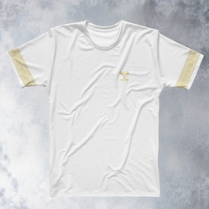 Men's t-shirt