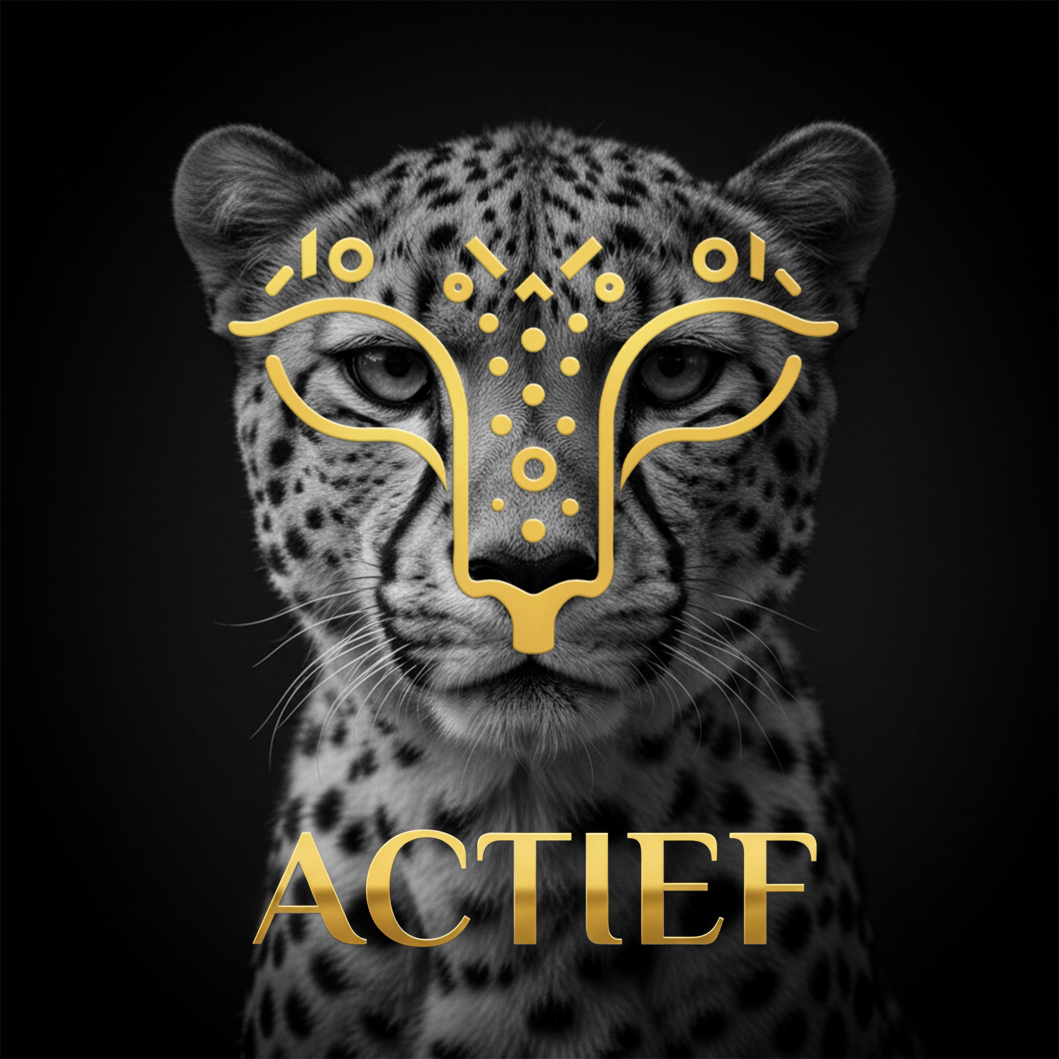 Actief Clothing