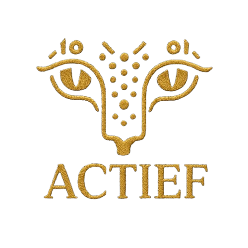 Actief Clothing